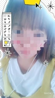 실내야구사격장 이미지