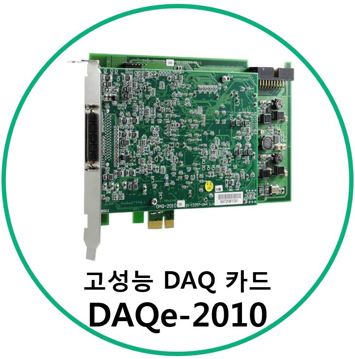 제이와이텍 이미지