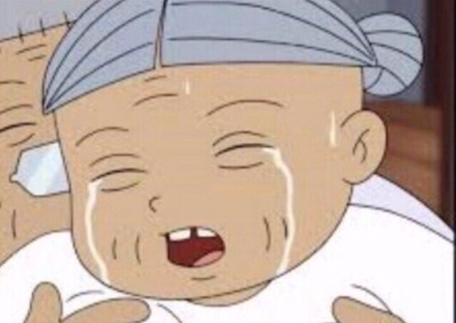 울랄라피자 이미지