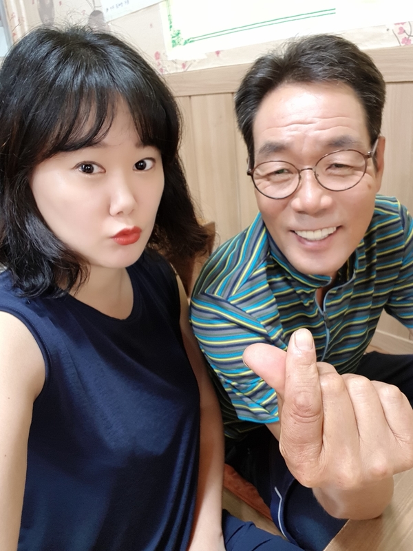 청수코다리 이미지