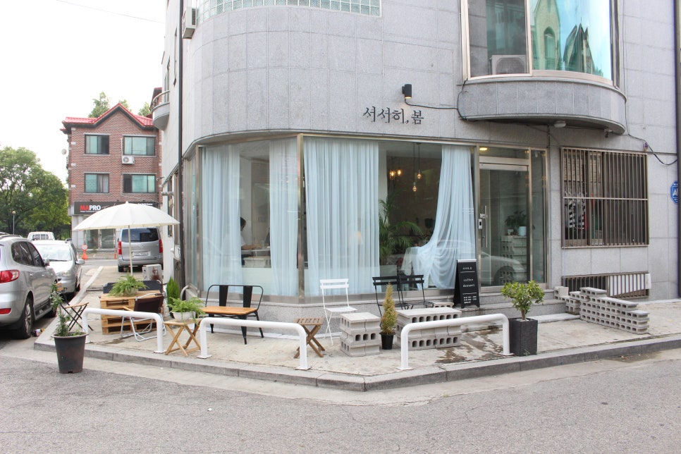 백석사 이미지