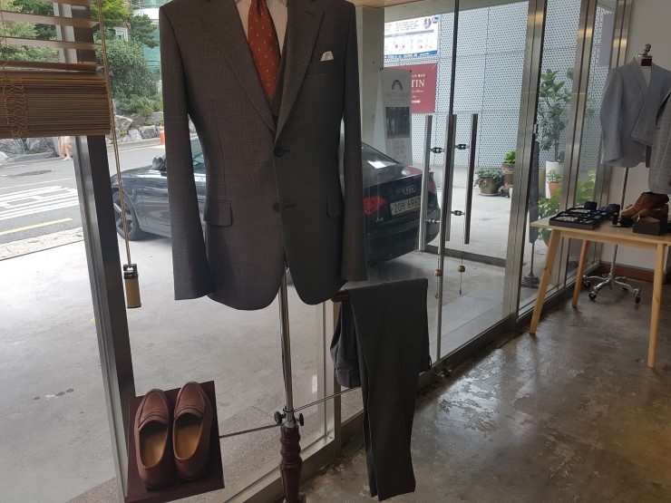 아스틴 이미지