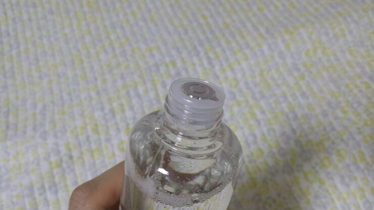 까알끄미 이미지