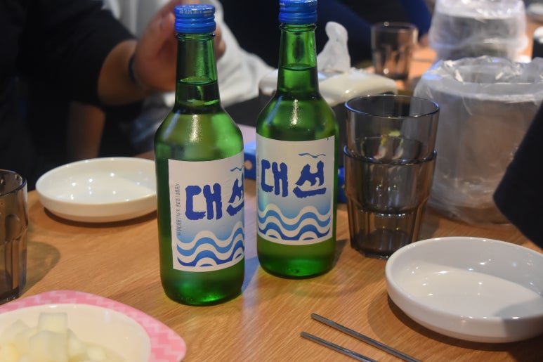호호클럽 이미지