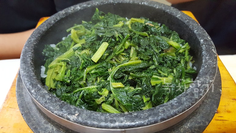 만선식당 이미지
