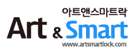 극동전기기술 이미지