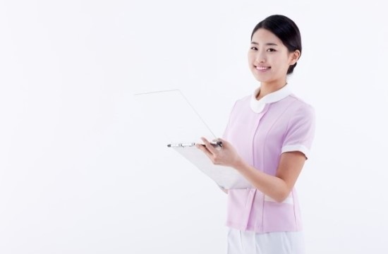 광고코디네이터 이미지