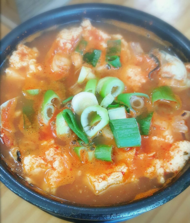 임실치즈벨리 이미지