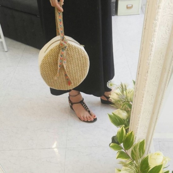 제이로브(JRobe) 이미지