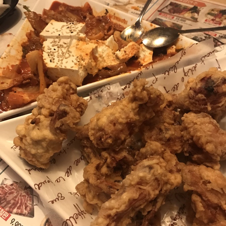 39족발 이미지