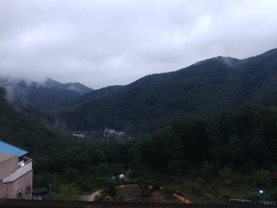 대박편의점 이미지