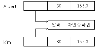 진COPY 이미지