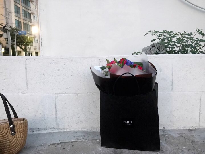 플로제 이미지