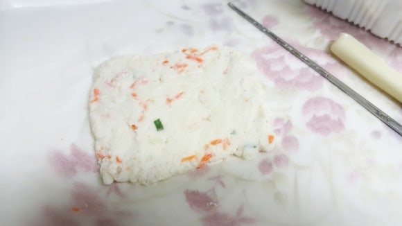 맛나수제어묵 이미지