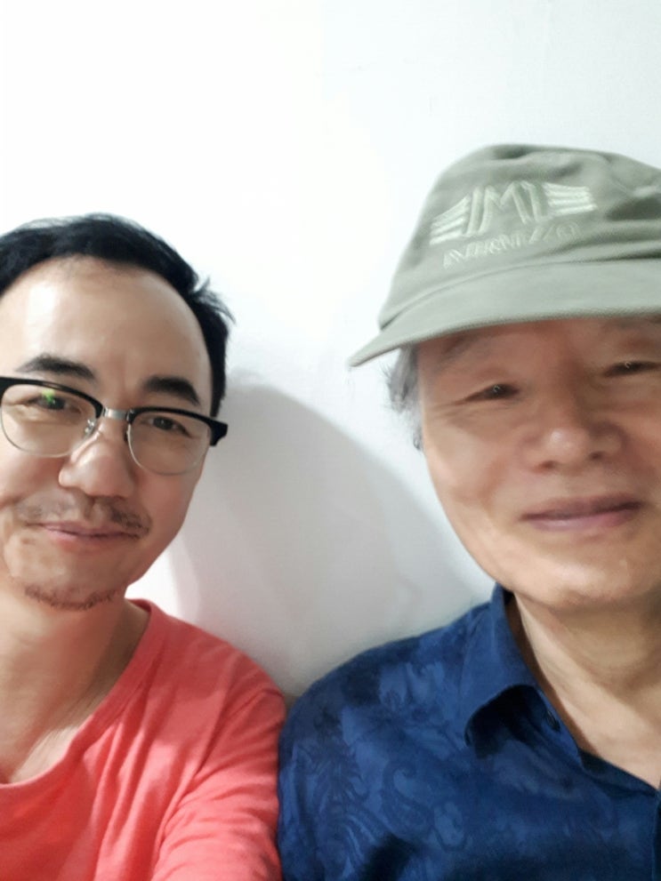 신화당구장 이미지