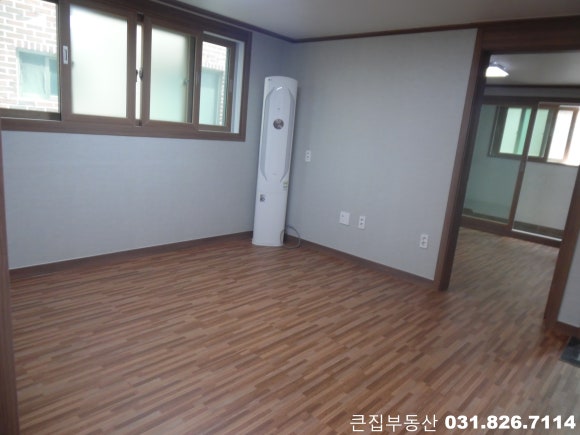 의정부농업협동조합가능하나로마트 이미지