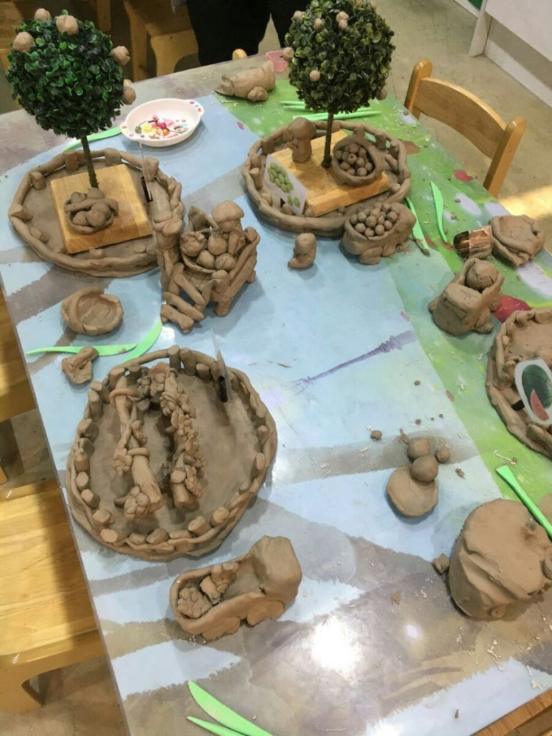 과일원두막카페 이미지