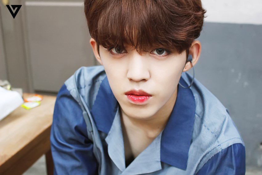 호떡쿵 이미지