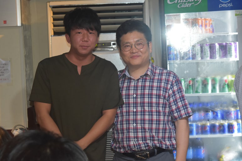 호호클럽 이미지