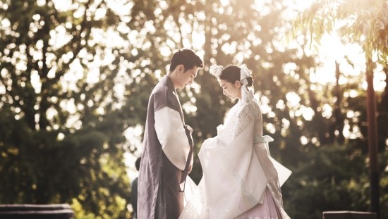 경희컴퍼니 이미지