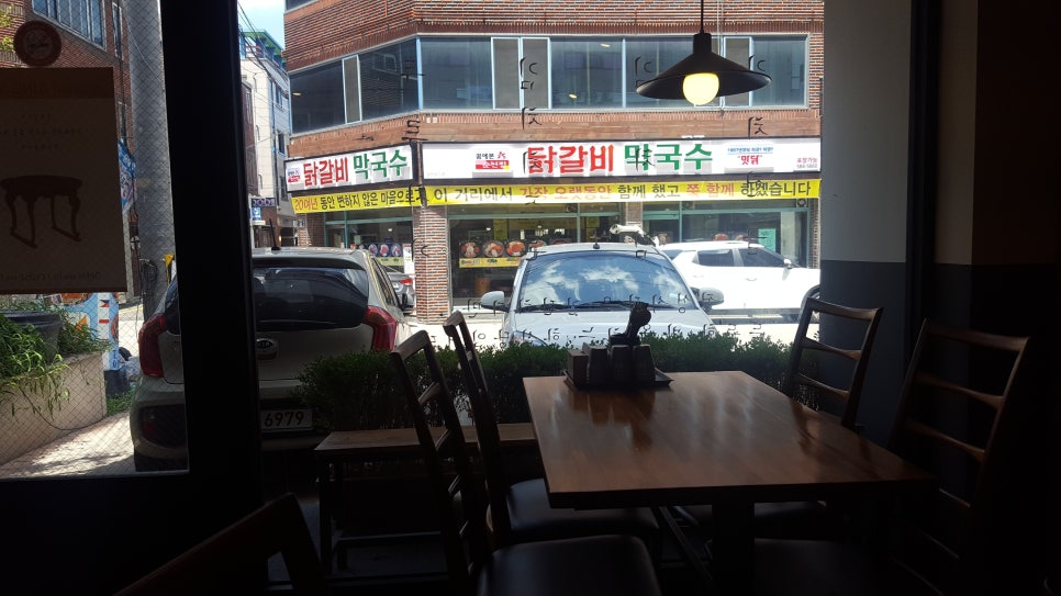 정성식당 이미지
