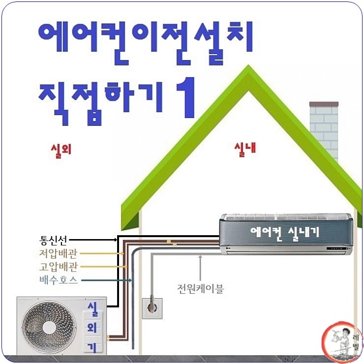 패밀리에어컨 이미지