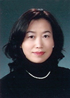 한국출산보육협회 이미지