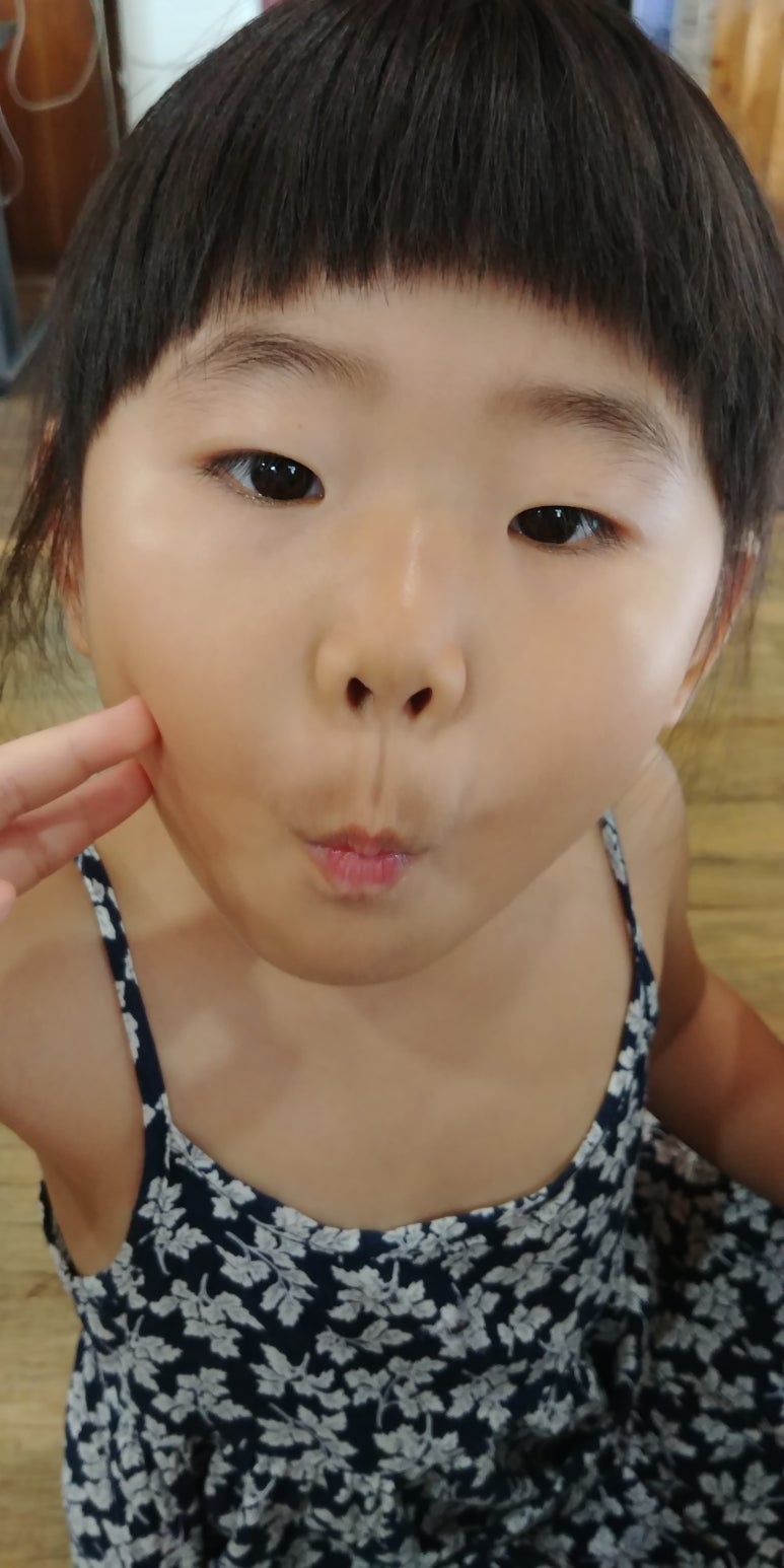들녘칼국수 이미지