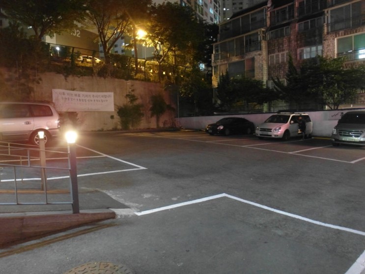 24시당구클럽 이미지