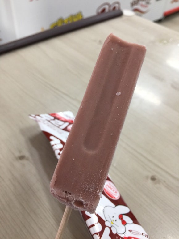 하이디(주) 이미지