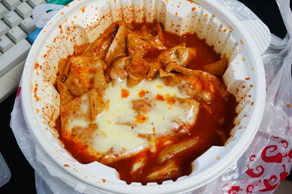 엽기아이스크림할인점 이미지