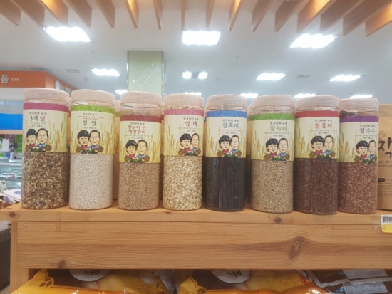 농부마트 이미지