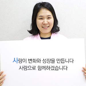 청심연구센터 이미지
