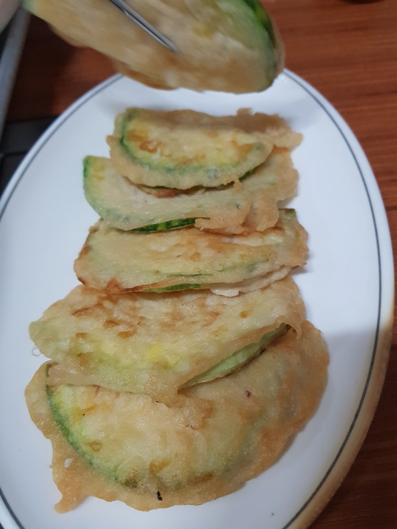 천평식당 이미지