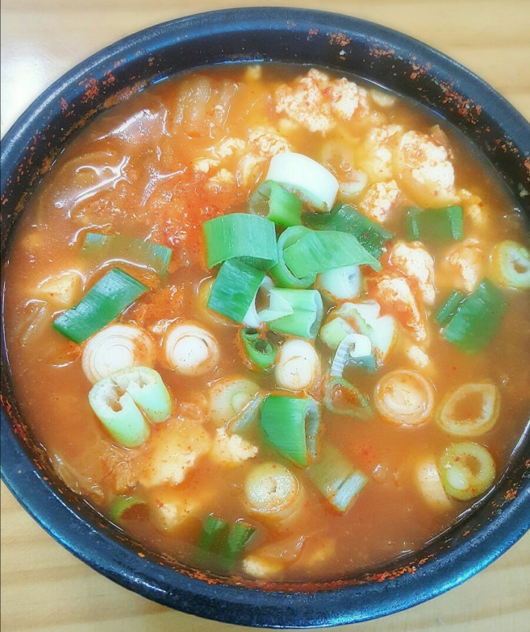 임실치즈벨리 이미지