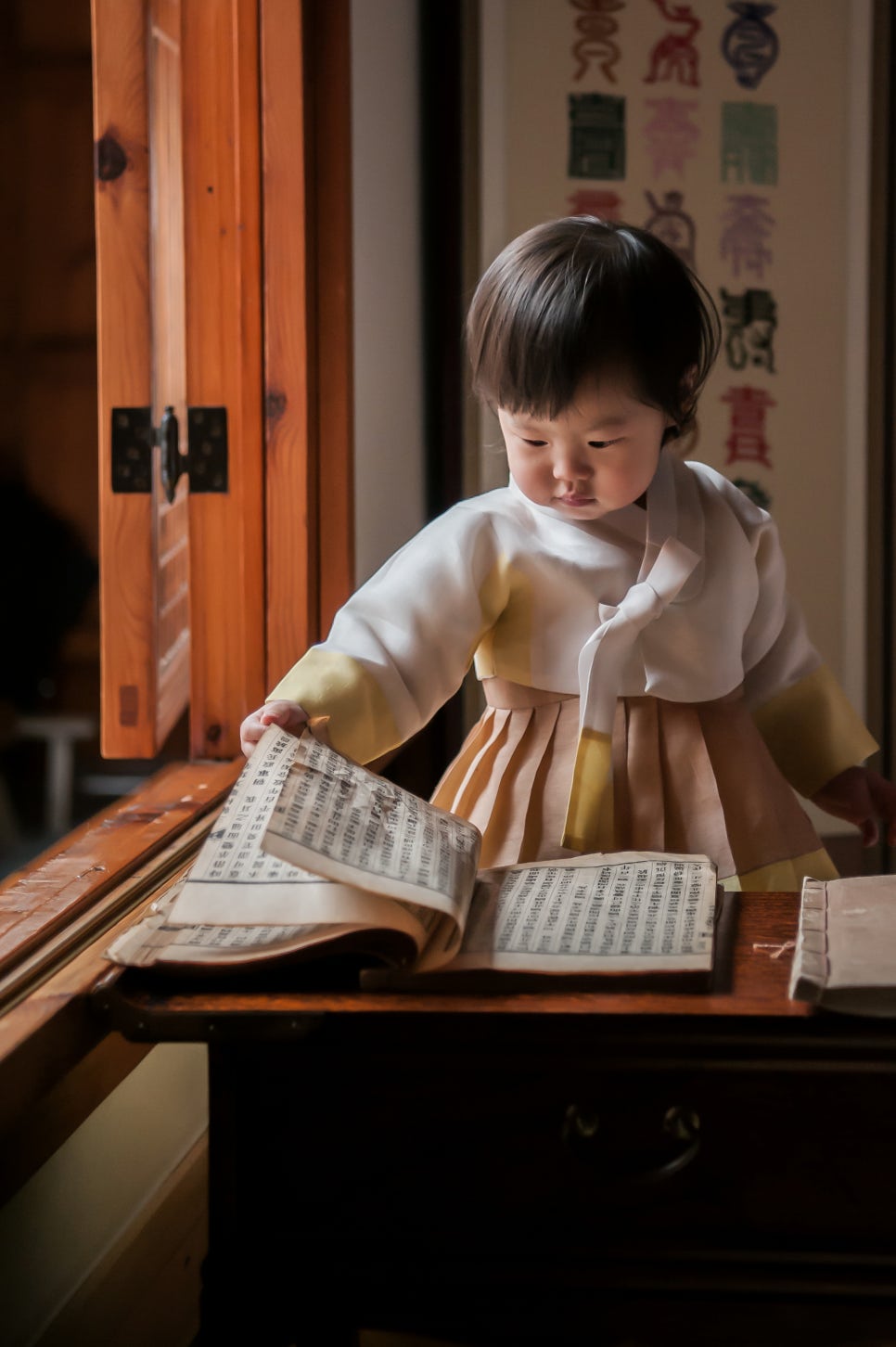 스튜디오달라 이미지