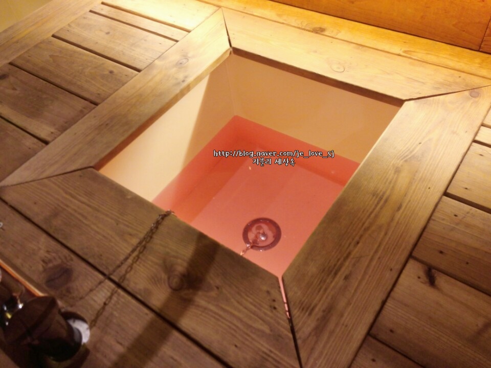 더풋샵범계점 이미지