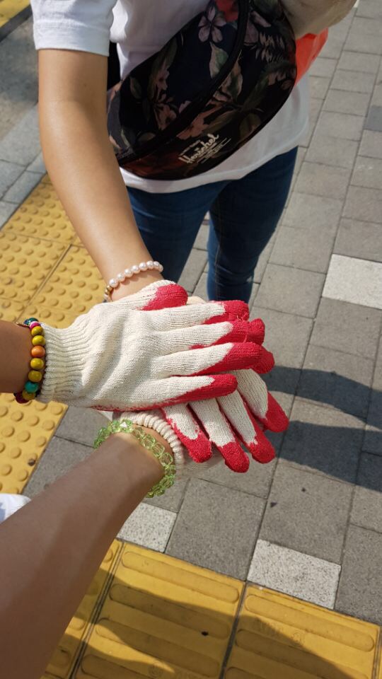 3대서가밀면 이미지