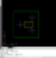 [AutoCAD]EXPLODE 분해할 수 없습니다(블럭설정) : 네이버 블로그