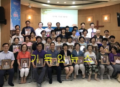 장수월드 이미지