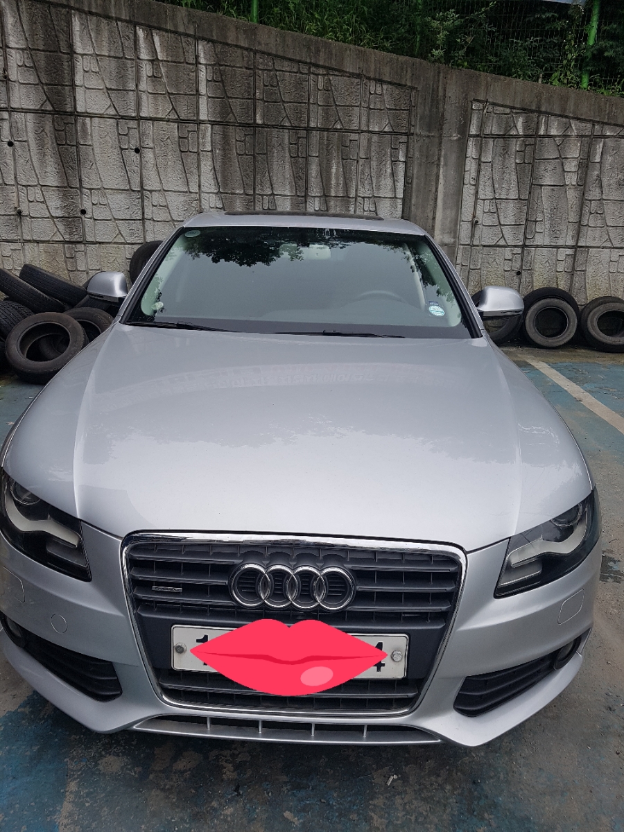 성호정비센터 이미지