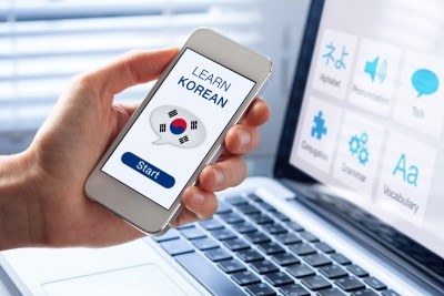 부천사랑병원 이미지