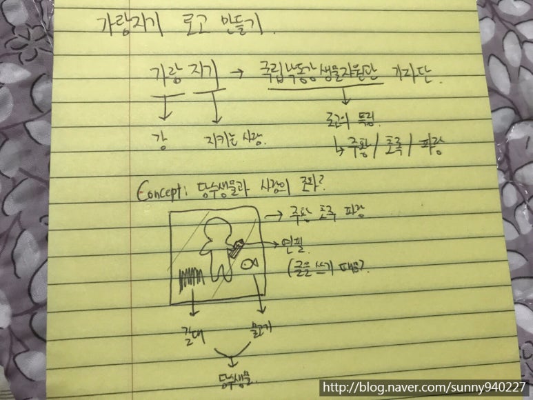 (주)가람지기 이미지