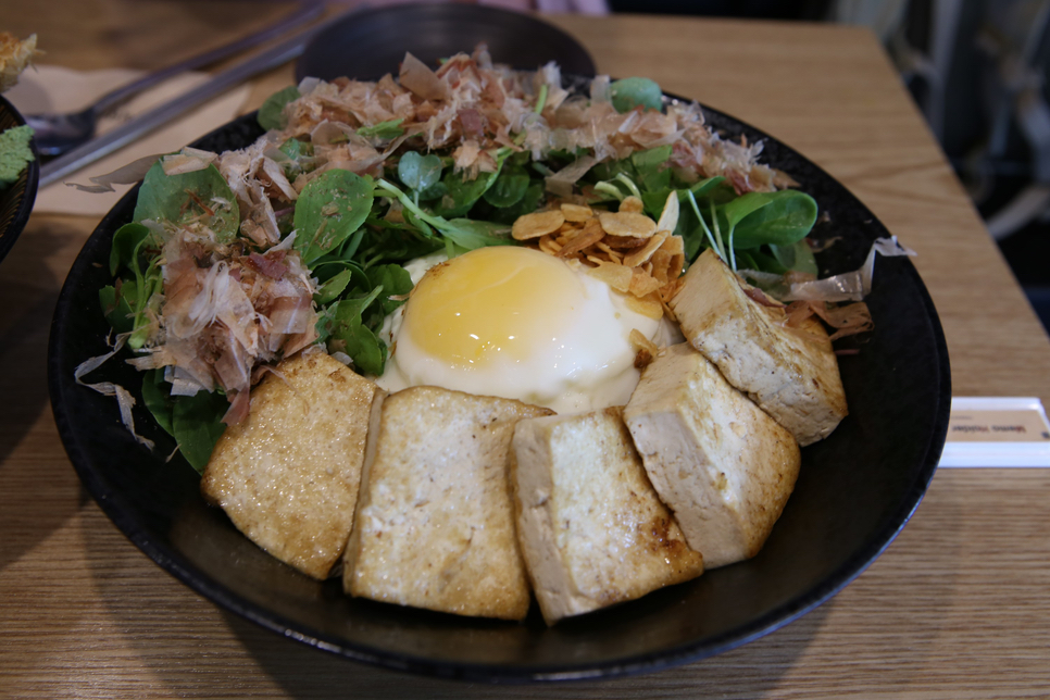 소소한식당 이미지