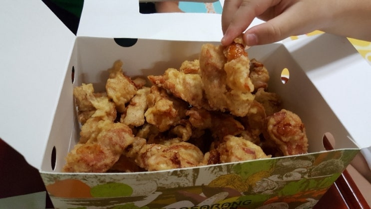 다사랑서천점 이미지