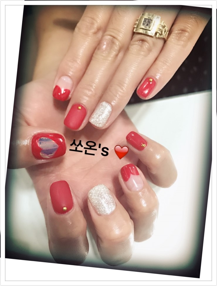 온즈네일 이미지