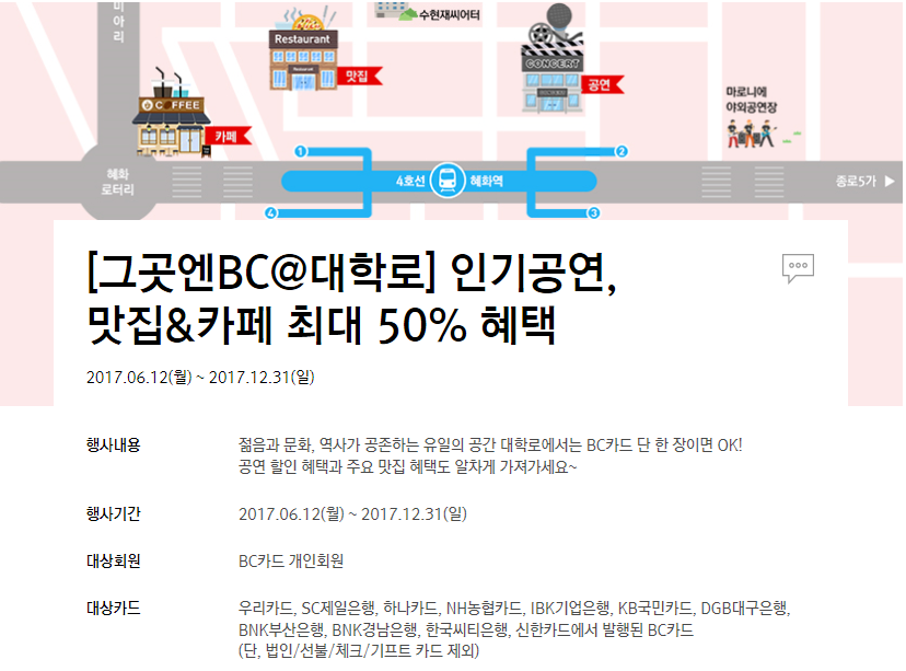 엔비씨 이미지
