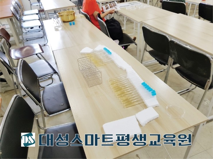 대성스마트평생교육원 이미지