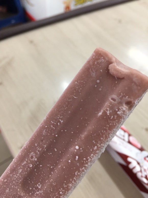 하이디(주) 이미지