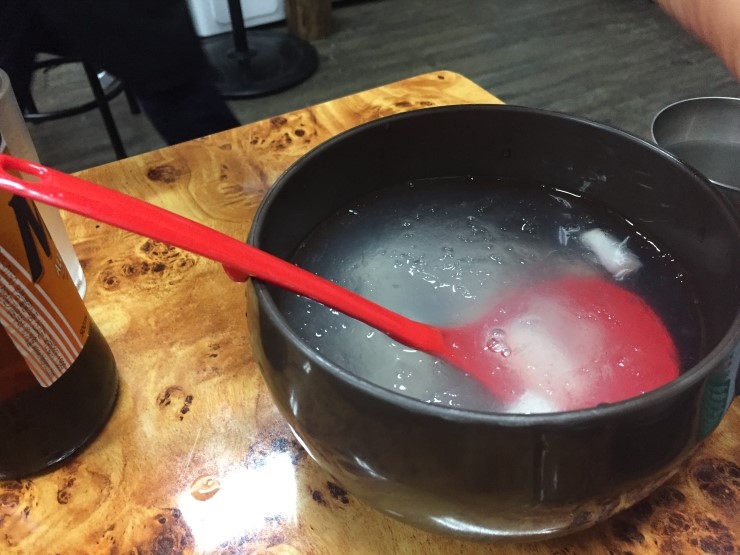 신월동오남매닭갈비 이미지